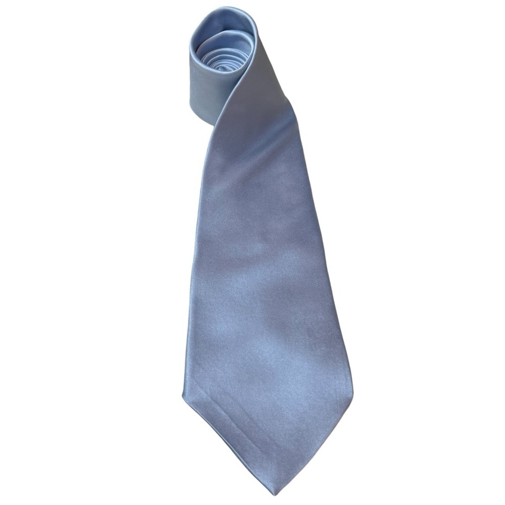 Arrow Carriage Trade Men's 100% Silk Tie
